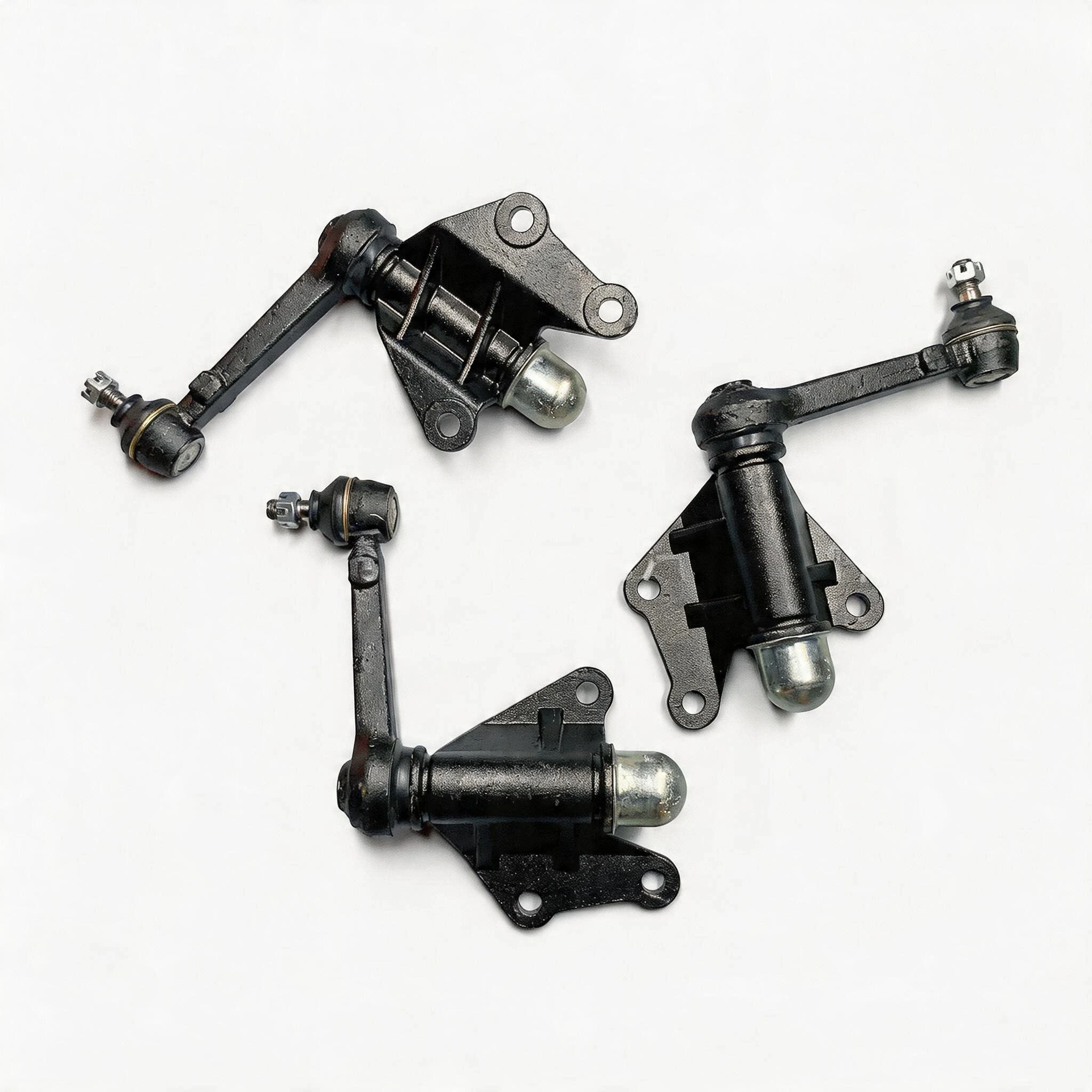 45490-39335 Steering Idler Arm For Toyota Hilux LN166 LN167 RH