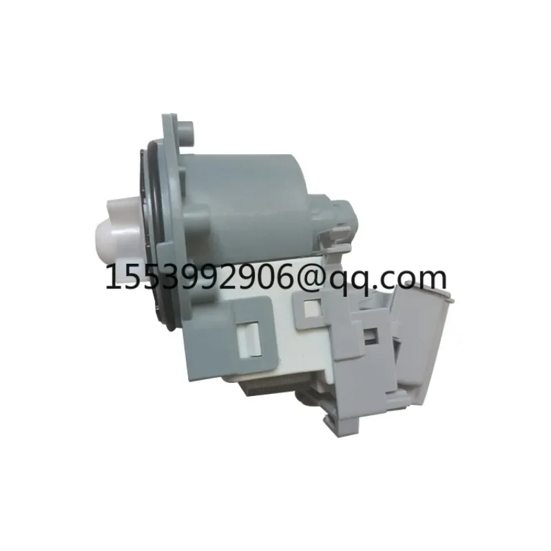 DC31-00181B Durable Washing Machine Drain Pump Motor For Samsung Washer Machine