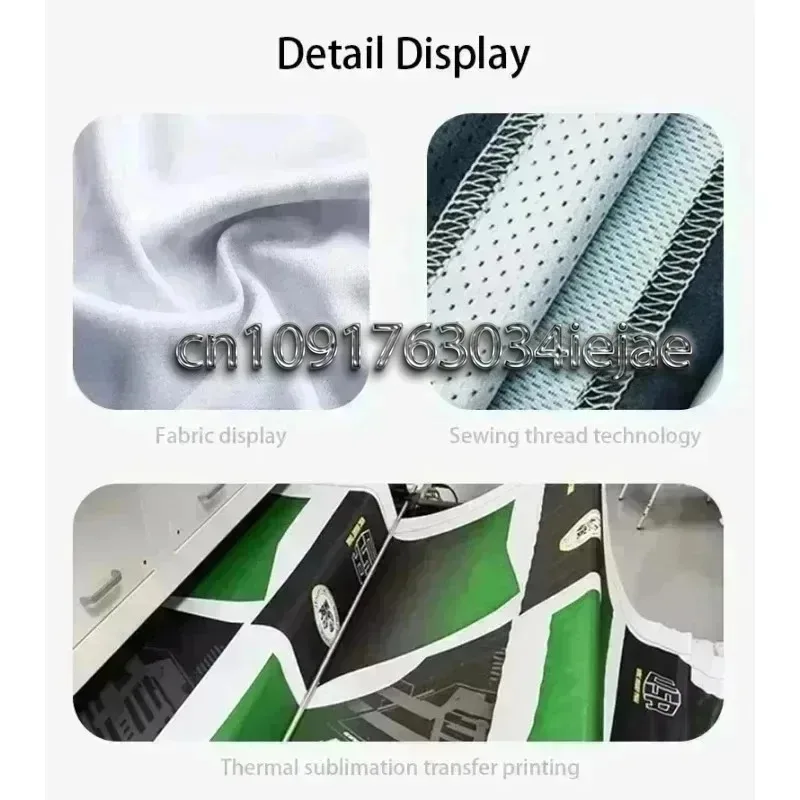 2025 حار بيع أنيمي المرأة KPop شيطان الصيادين ثلاثية الأبعاد مطبوعة فضفاضة تنفس موضة عادية كم طويل هوديي