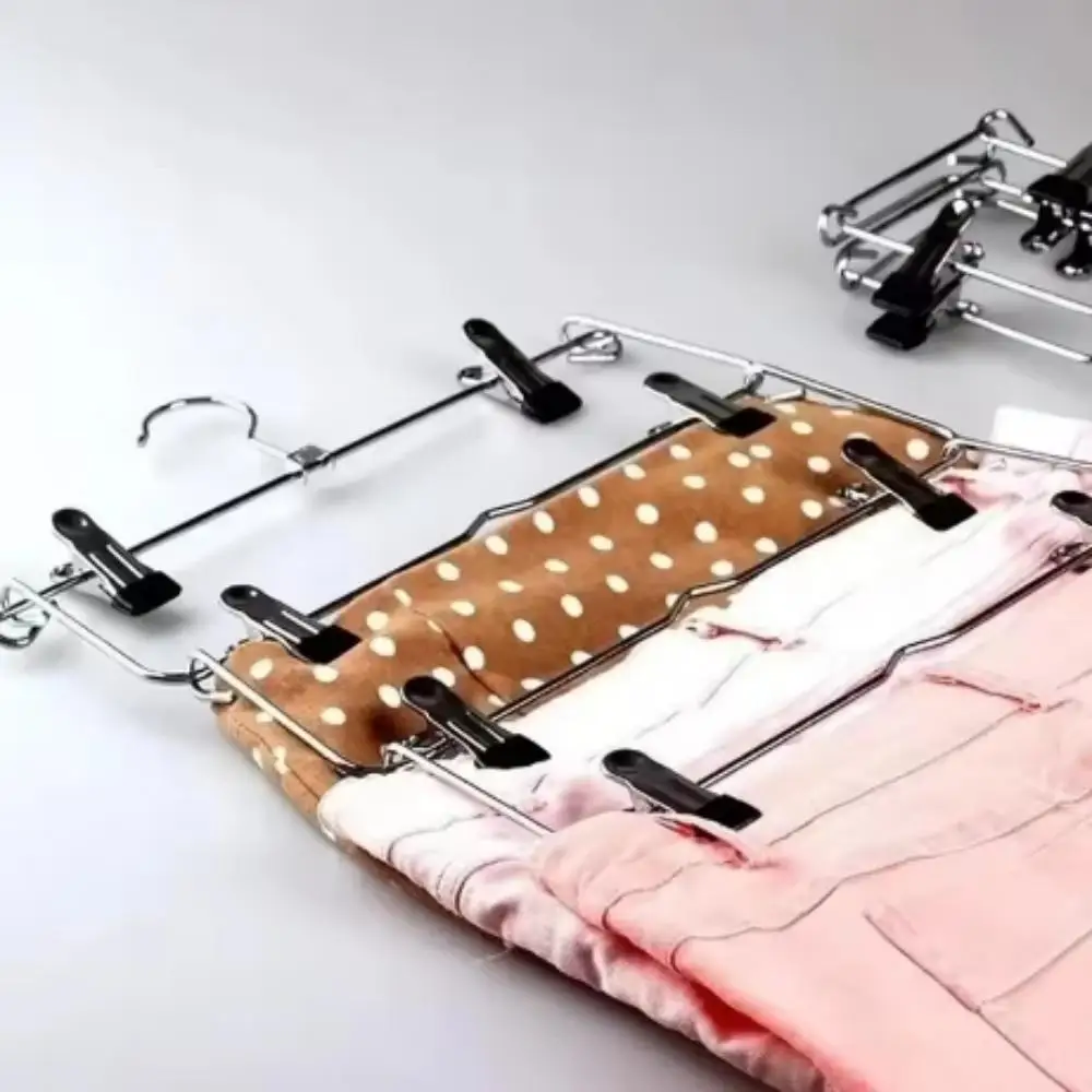 Thumbnail 3 - #24 Most Reviewed Hangers