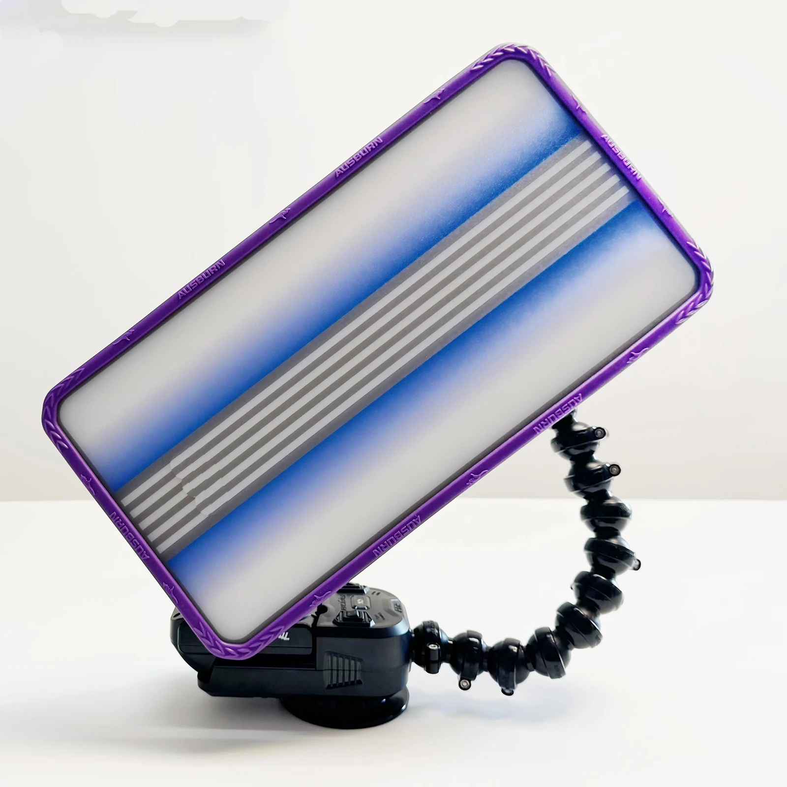 

PDR Light Car Dent Repair Light Inspection Light Car Dent Repair Tool