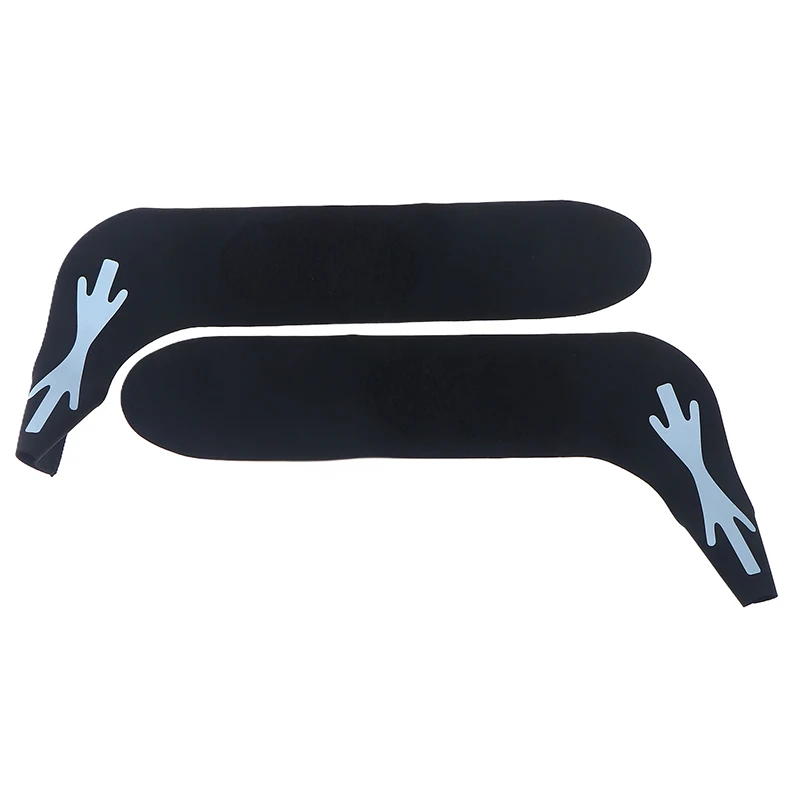 1-teilige verstellbare Daumen-Handgelenk-Kompressionsmanschette für Arthritis-Schmerzen – elastische Einlage für Männer und Frauen für Kunststoffschiene, Zuhause, Arbeit