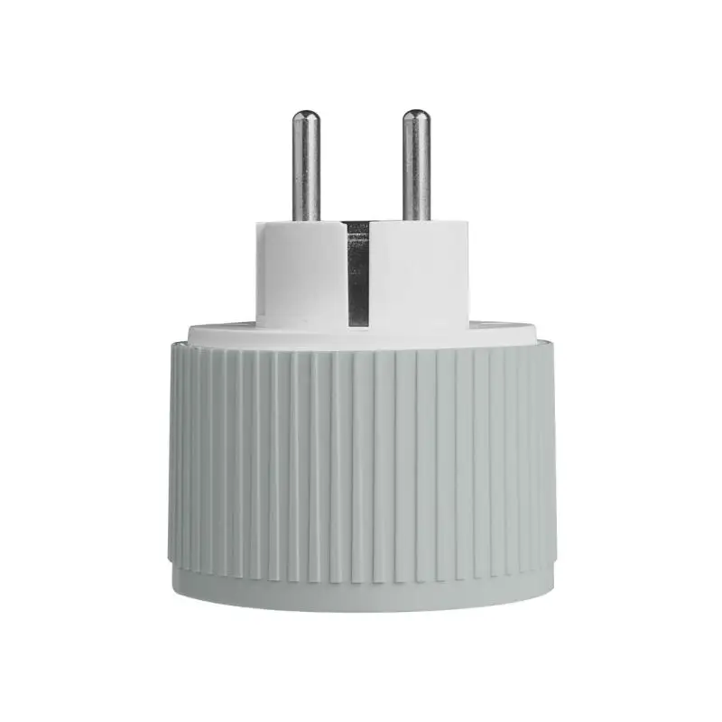 Y1UD Mechanical Rotating Timer Outlet Electronic Digital Timer Switches Socket Home Appliance Timer Control Socket Enduring