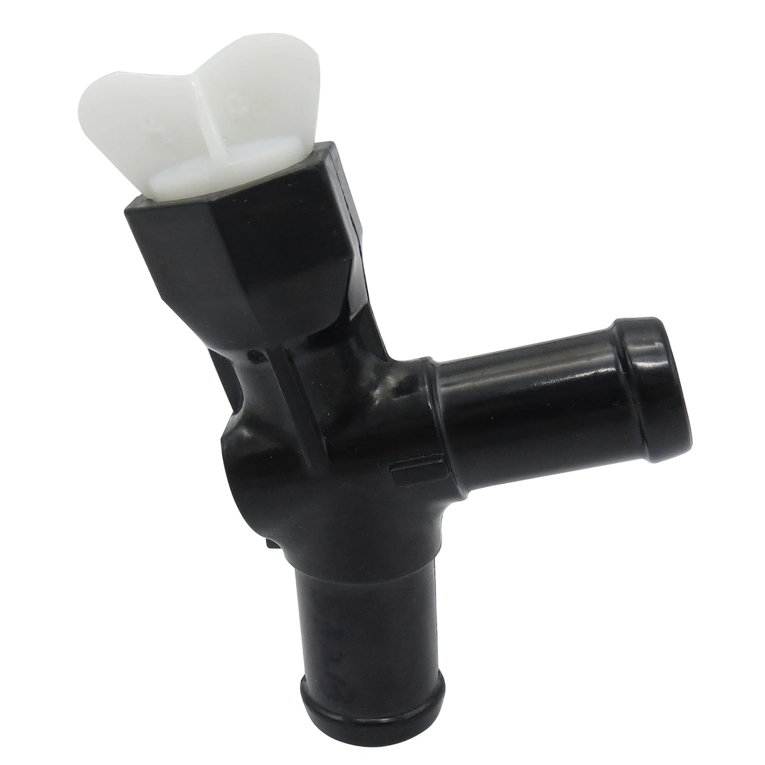 

Joint Sub-Assy Water For Toyota Avanza 2003-2016 Lite Ace Town Ace 2018- Cami Rush With Engine 3SZVE HCEJ K3VE K3VT16035-B0010