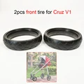 2 front-Cruz V1