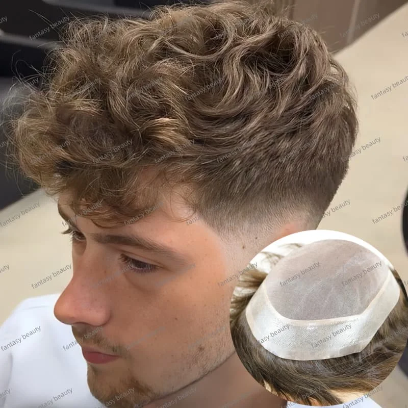 Undetectable Natura… - image