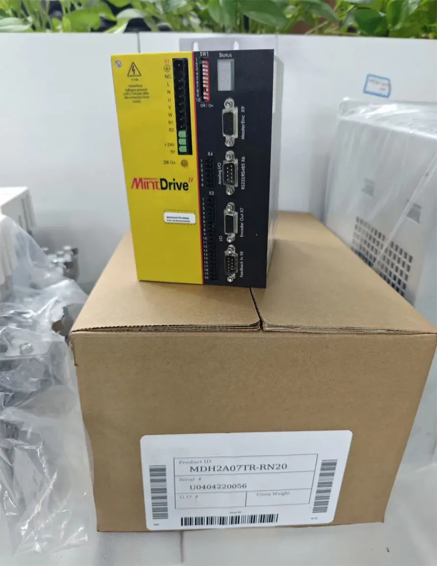Brand new MDH2A07TR-RB20 MDH2A07TRRB20 MDH2A07TR-RN20 MDH2A07TRRN20 MDH2A02TB-EN20 MDH2A02TBEN20 One-year warranty