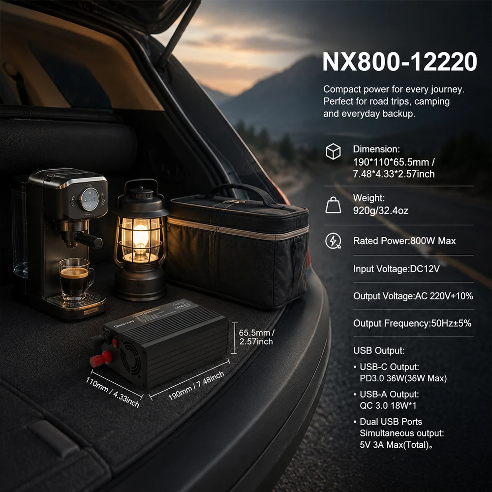 Emergency Use 8000W Peak Solar - Off Grid Solar Kit ulasan dan harga