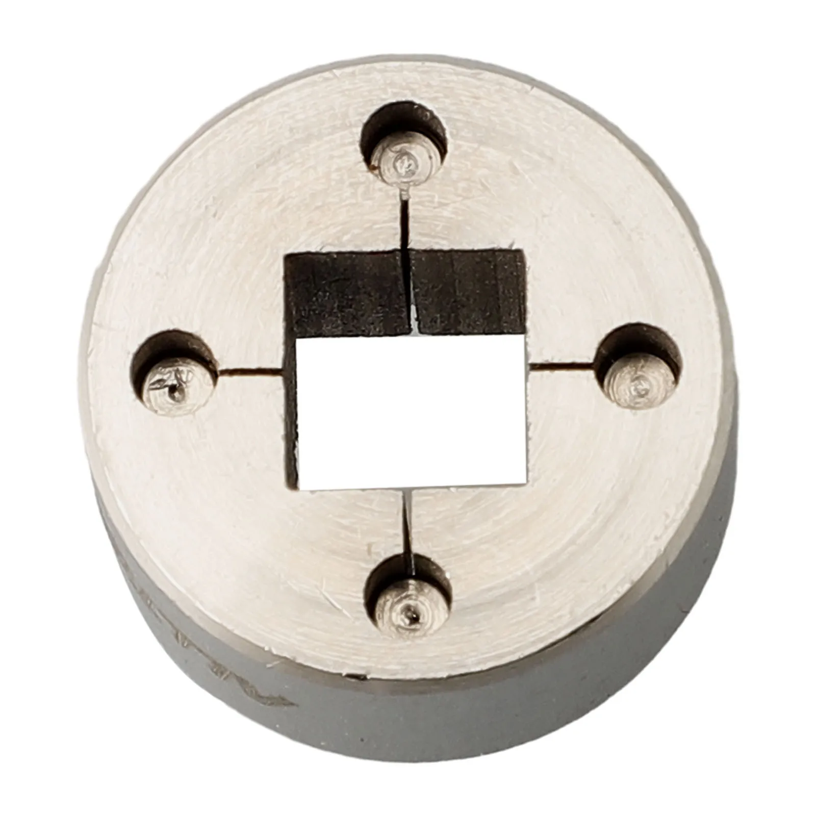 

Амортизирующий инерционный клапан, задний амортизаторный ключ, клапан FOX, мозговой велосипед, высококачественный инерционный велосипедный ключ для разборки заднего амортизатора