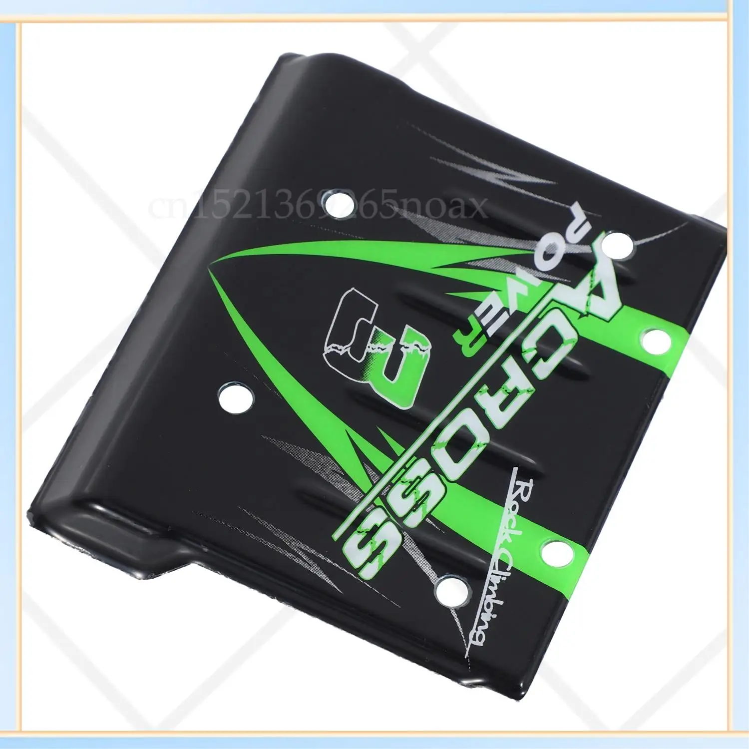 

-SPOR For Wltoys 12428 1/12 RC Car Spare Parts 12428-0059 Body Shell Car Shell 12428 Accessories Car Cover Car Cover