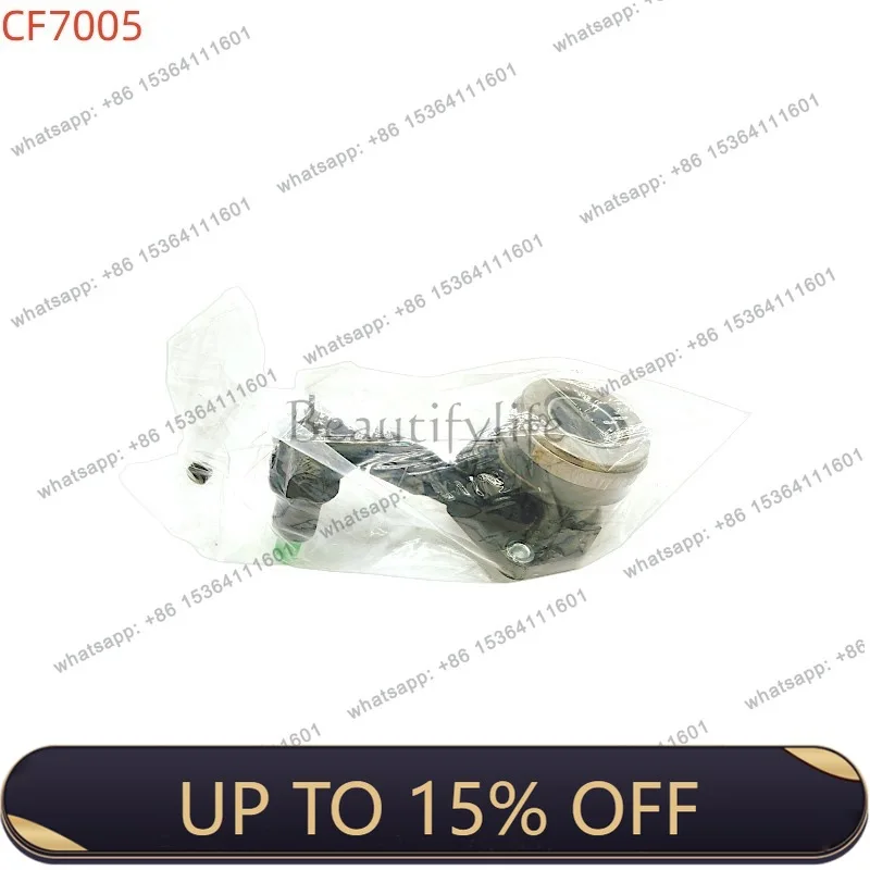 LJY clutch central pump 1434878/1457641/1495872/1548409/1480708/804572
