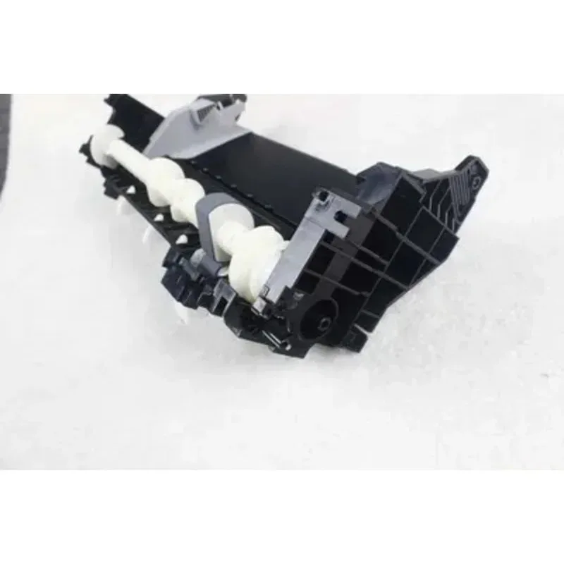 

1pcs for Epson R330 L800 L810 T50 R290 Paper Pickup Feeder Feed Unit printer parts XMSJ TT