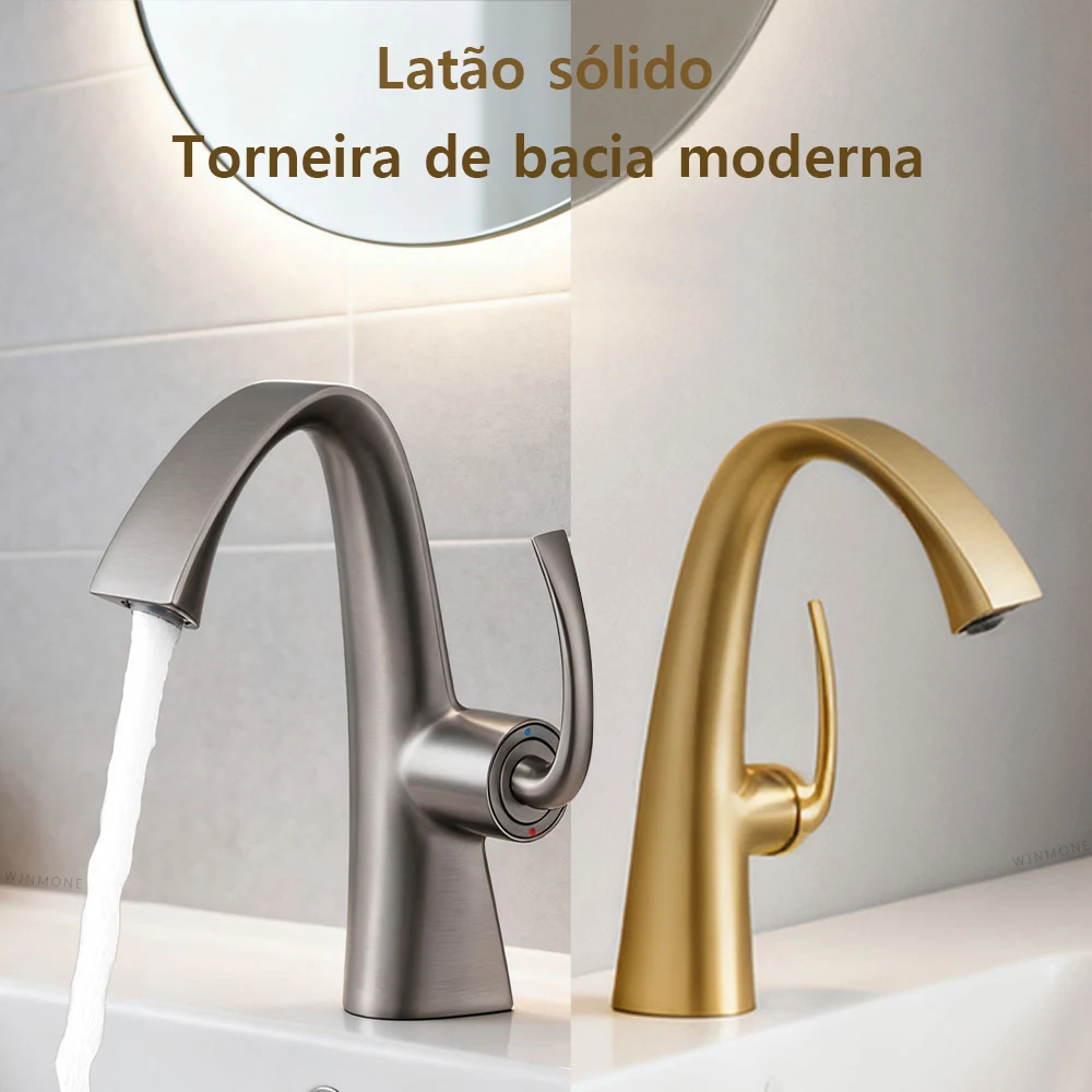 grifo-de-lavabo-de-bano-de-nuevo-diseno-moderno-monomando-con-orificio-lavabo-frio-y-caliente-grifos-de-lavabo-con-grua-grifo-de-agua-mezclador-de-laton-grifo-bano-grifo-lavabo-negro-alto-grifos-de-lavabo