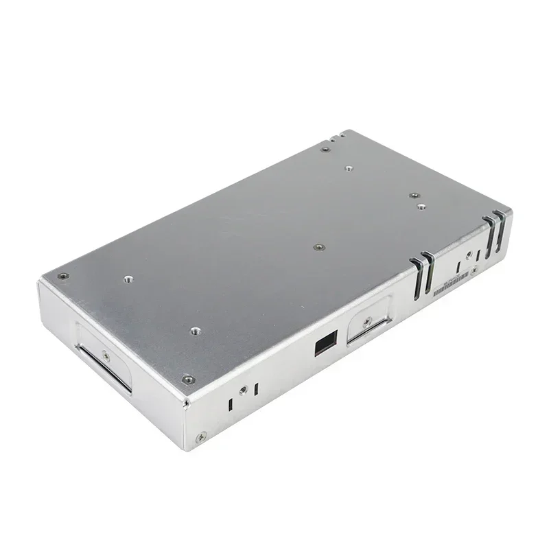 1A 2A 3A 5A 10A 20A 30A 40A 50A 5V 12V 24V 36V 48V LED Strip Light CCTV Switching Power Supply