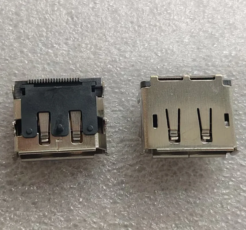 5PCS/3VD51203-3D6A-… - image