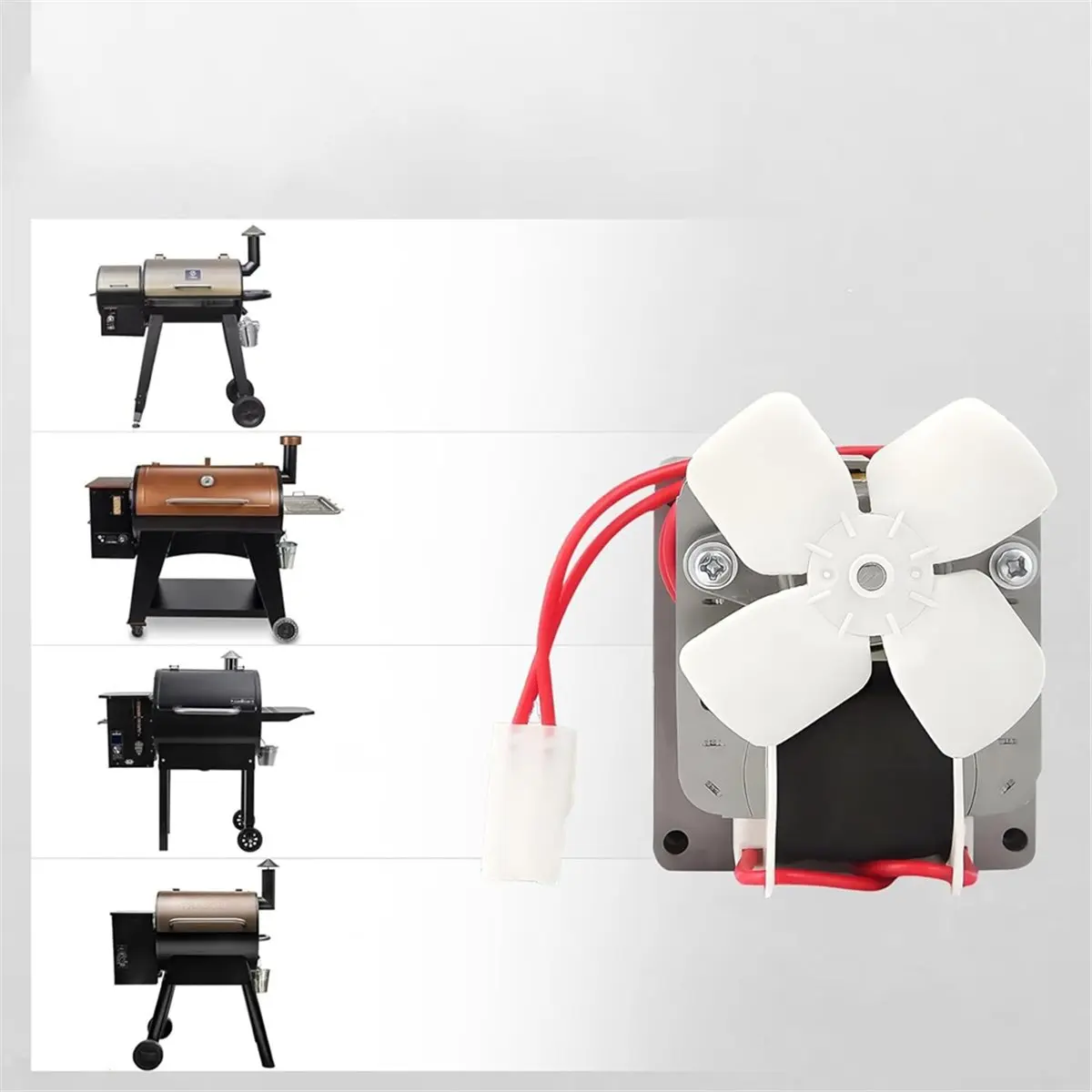 pieces-de-rechange-pour-moteur-de-vis-sans-fin-baaq-20-rpm-pour-fumoirs-a-granules-de-bois-et-grills-a-granules-de-bois