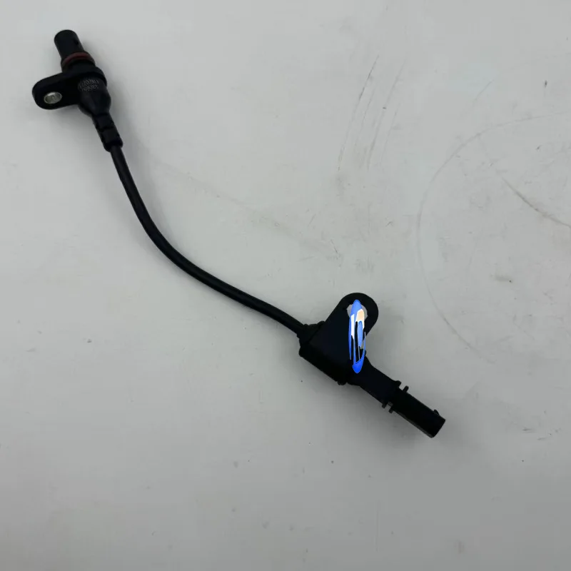 ISLE position sensor for National IV Dongfeng Cummins engine crankshaft position sensor/C5365650