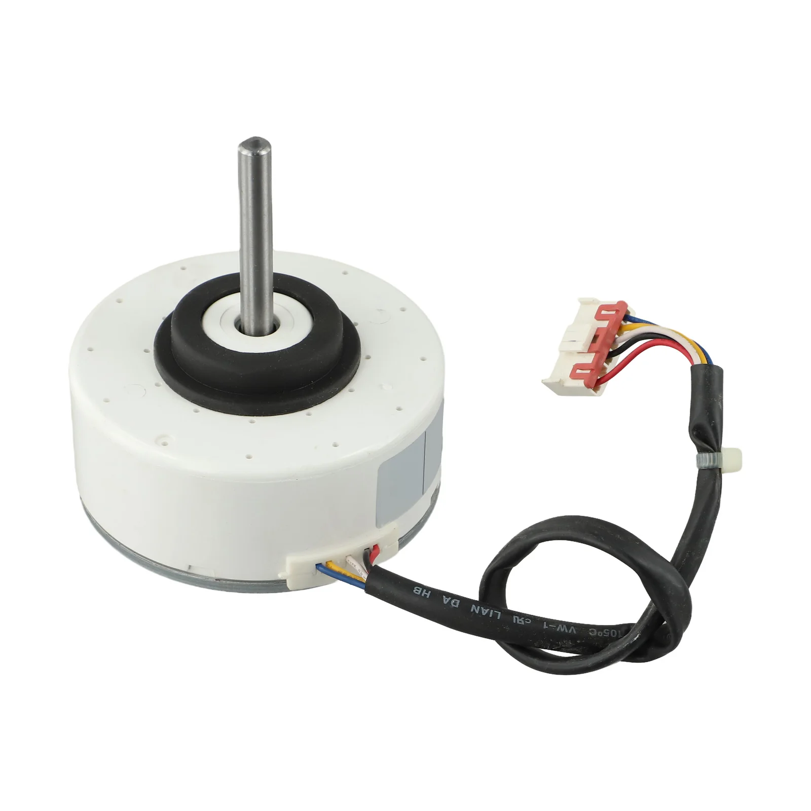 Para actualización eficiente Compatible con Midea y pieza de repuesto de aire acondicionado CC sin escobillas de 20W de alto rendimiento