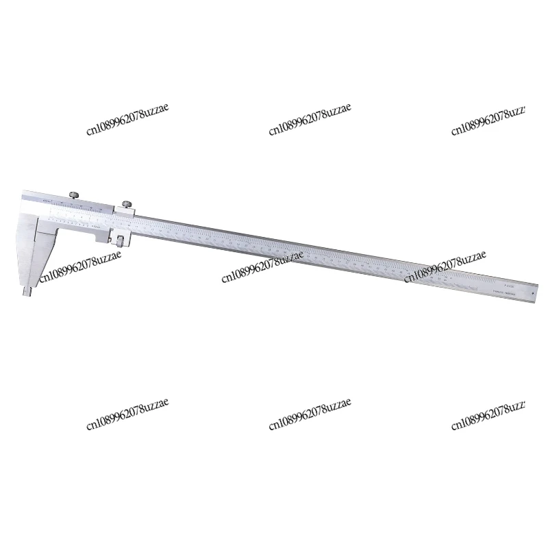 0-500Mm Monobolock …