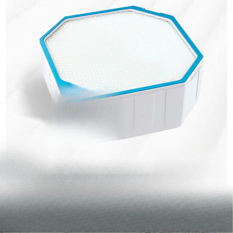 

Air purifier F7 initial effect HEPA filter V3 standard AI-600/730
