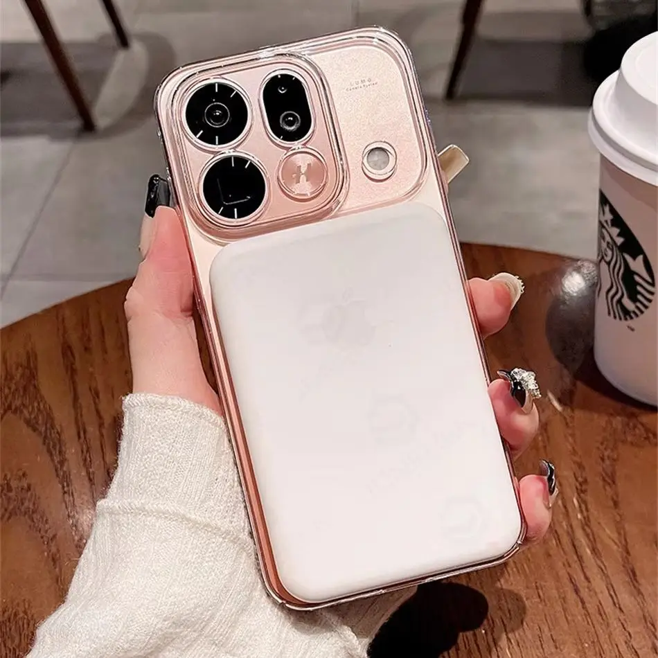 Thumbnail 4 - #21 Oppo Find X7 Cases List of Top Picks