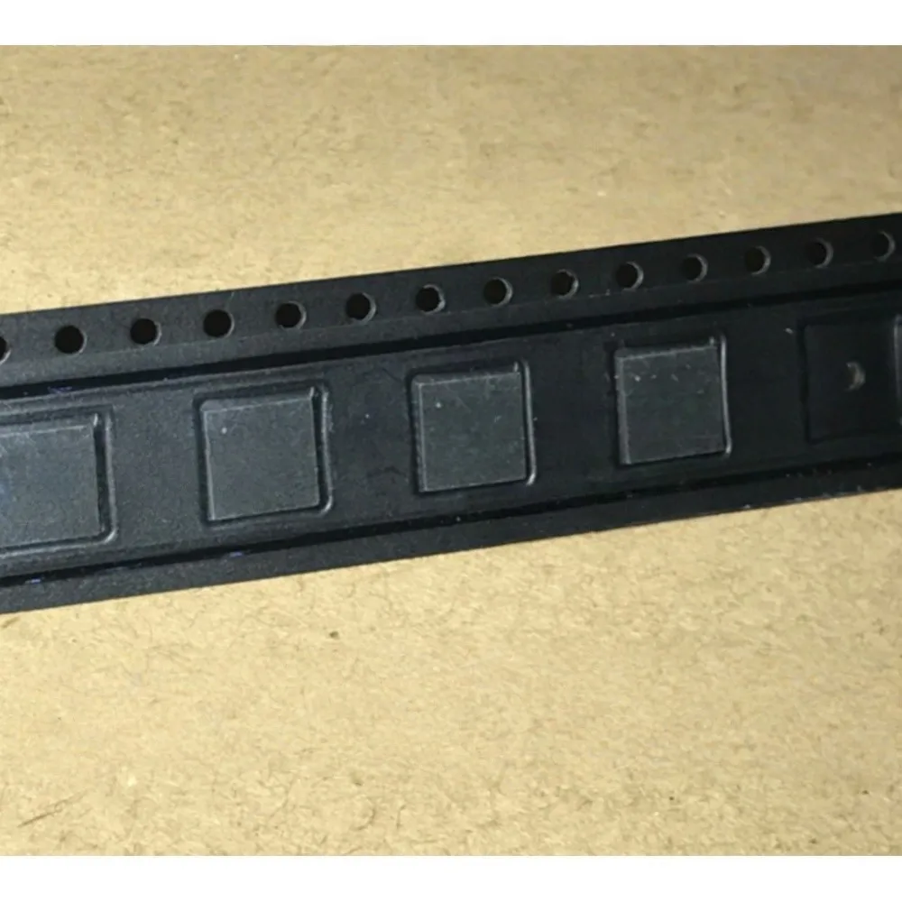 1-50PCS 7376A10 AD7376ARUZ10 SX1276 SX1276IMLTRT 61089B TISP61089B TISP61089BDR VHC541 TC74VHC541FT 74VHC541