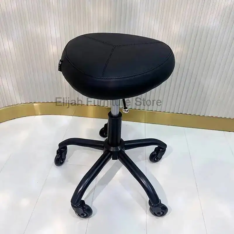 

Pulley Tattoo Chair Comfort Beauty Rotate Speciality Lift Chair Esthetician Massage Commercial Furniture Silla De Tatuaje FYTC