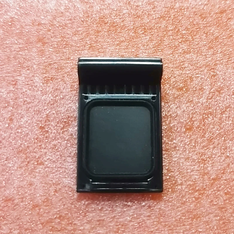 غطاء جانبي لـ GoPro Hero 11 ، غطاء واقي للبطارية ، ملحقات كاميرا الحركة ، أصلي ، جديد