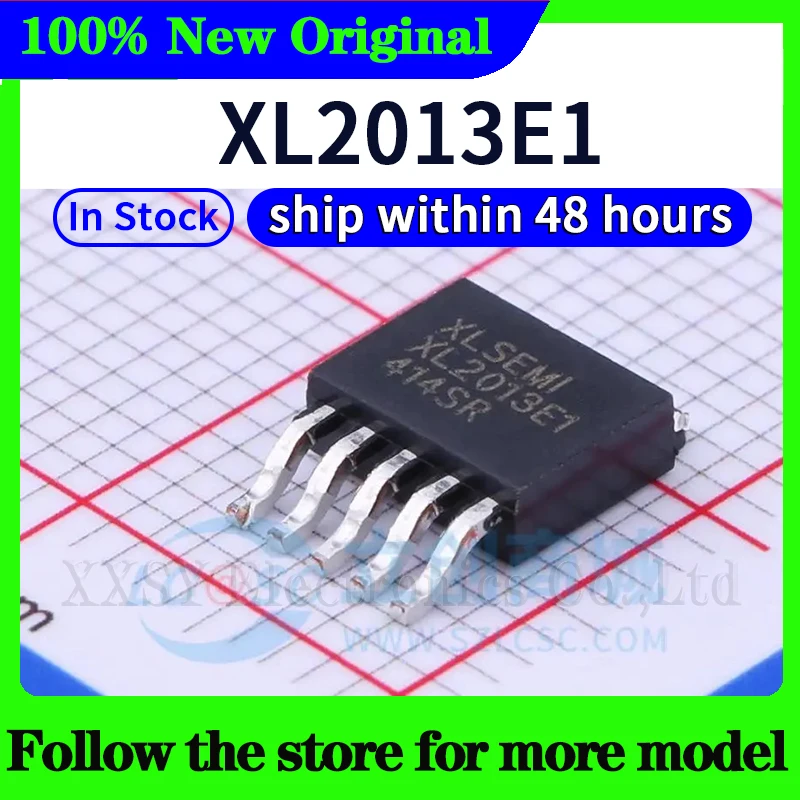 XL7015E1 XL7035E1 XL2013E1 XL6005E1 XL6006E1 XL6008E1 XL6009E1 XL6019E1 W magazynie, wysyłka w ciągu 48 godzin