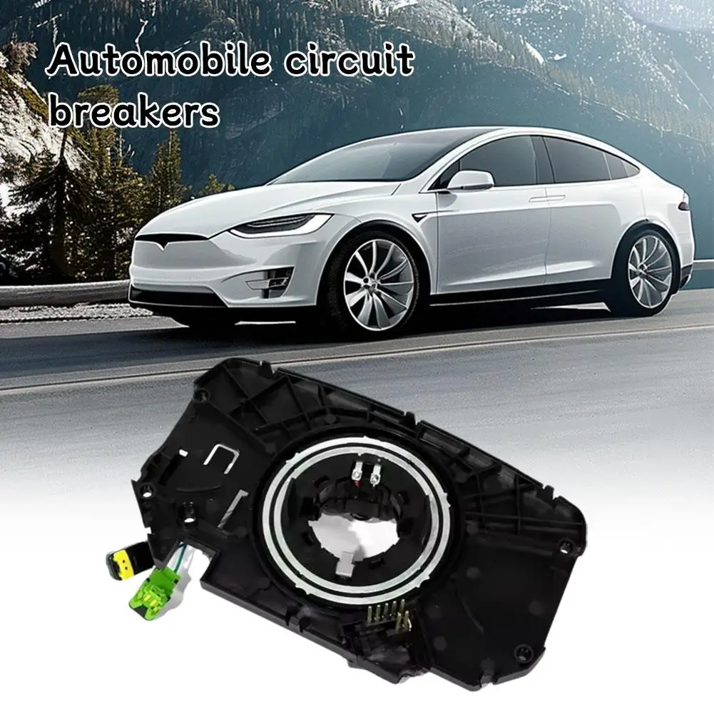 

Устойчивые износостойкие высокотемпературные детали для автомобильных запчастей Renault Megana Простая установка Прочные совместимые детали