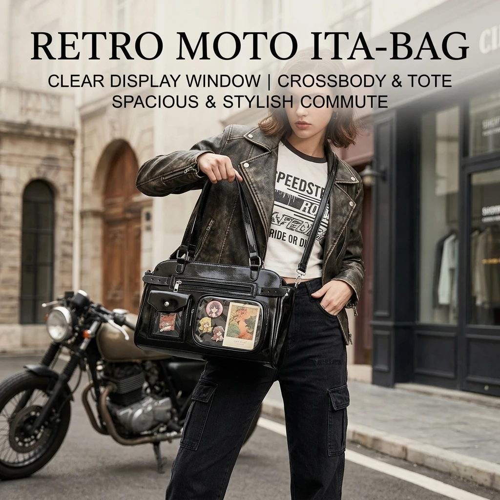 sac-a-bandouliere-vintage-en-cuir-cire-pour-femme-sac-a-main-a-grande-capacite-sac-fourre-tout-multi-poches-pour-le-travail-et-les-voyages