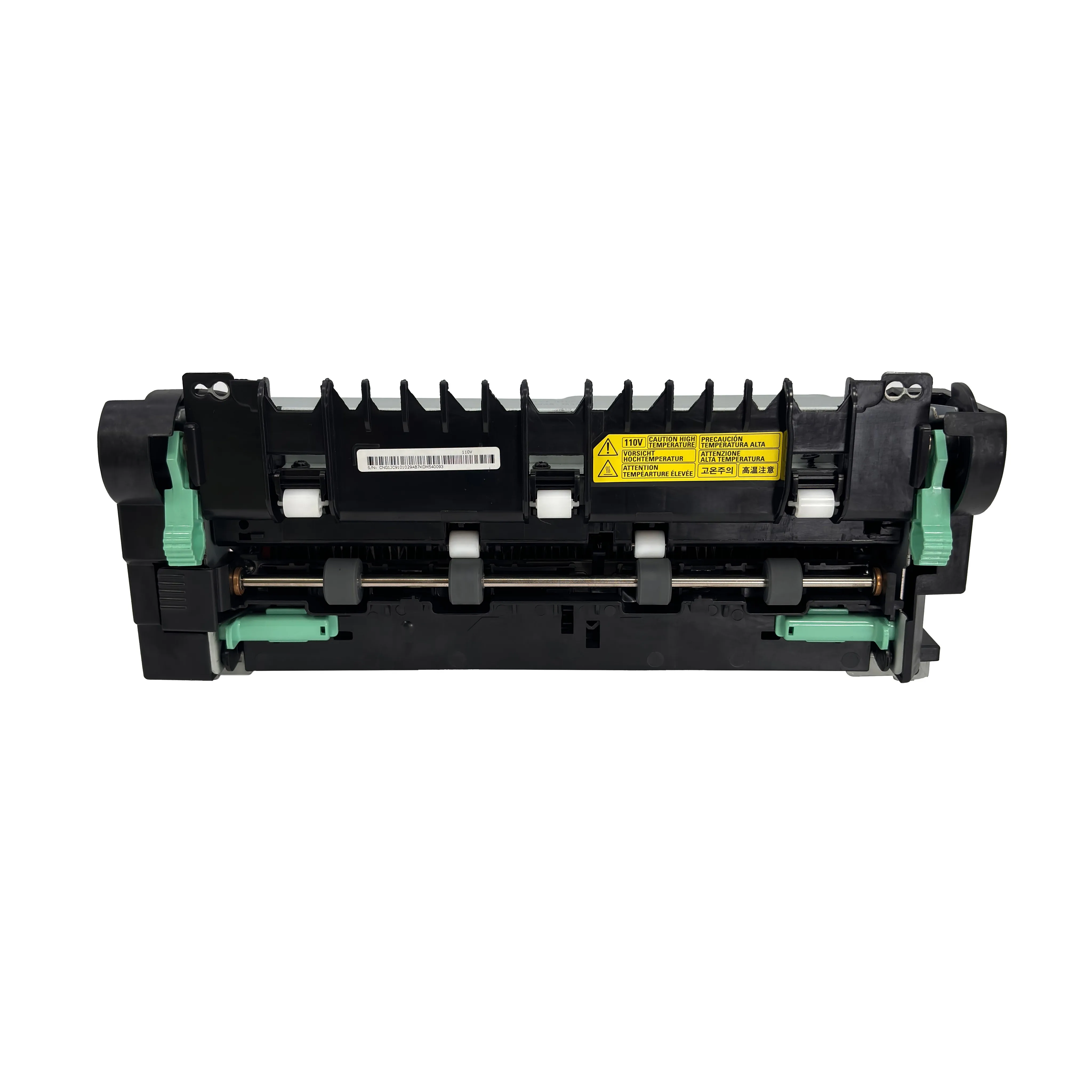 JC61-04193A JC91-01176A JC91-01177A Fusing Unit for 508 508nk M4530 4580 4583 Printer Part Fuser Unit