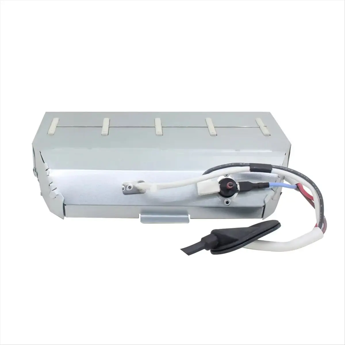 

New Dryer Heater Heating Elements Replacement Assembly for GDNE7-01 GDNE9-636 Clothes Tumble Washer Dryer [2026 tpuae]