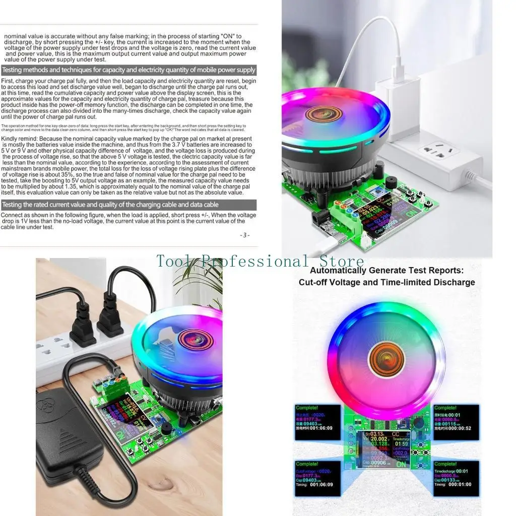 voltmetre-electronique-57qf-dl24-180w-amperemetre-decharge-vieillissement-testeur-usb