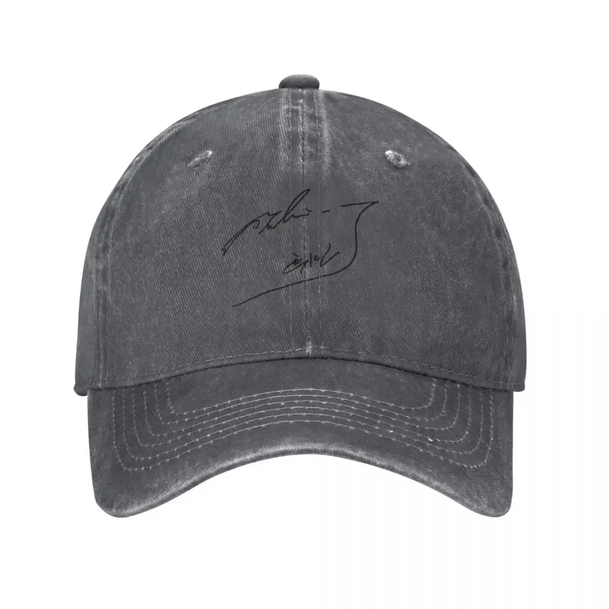 

Wheein Mamamoo Baseball Cap foam party Hat beach hat men's big size hat Beach For Women Men's