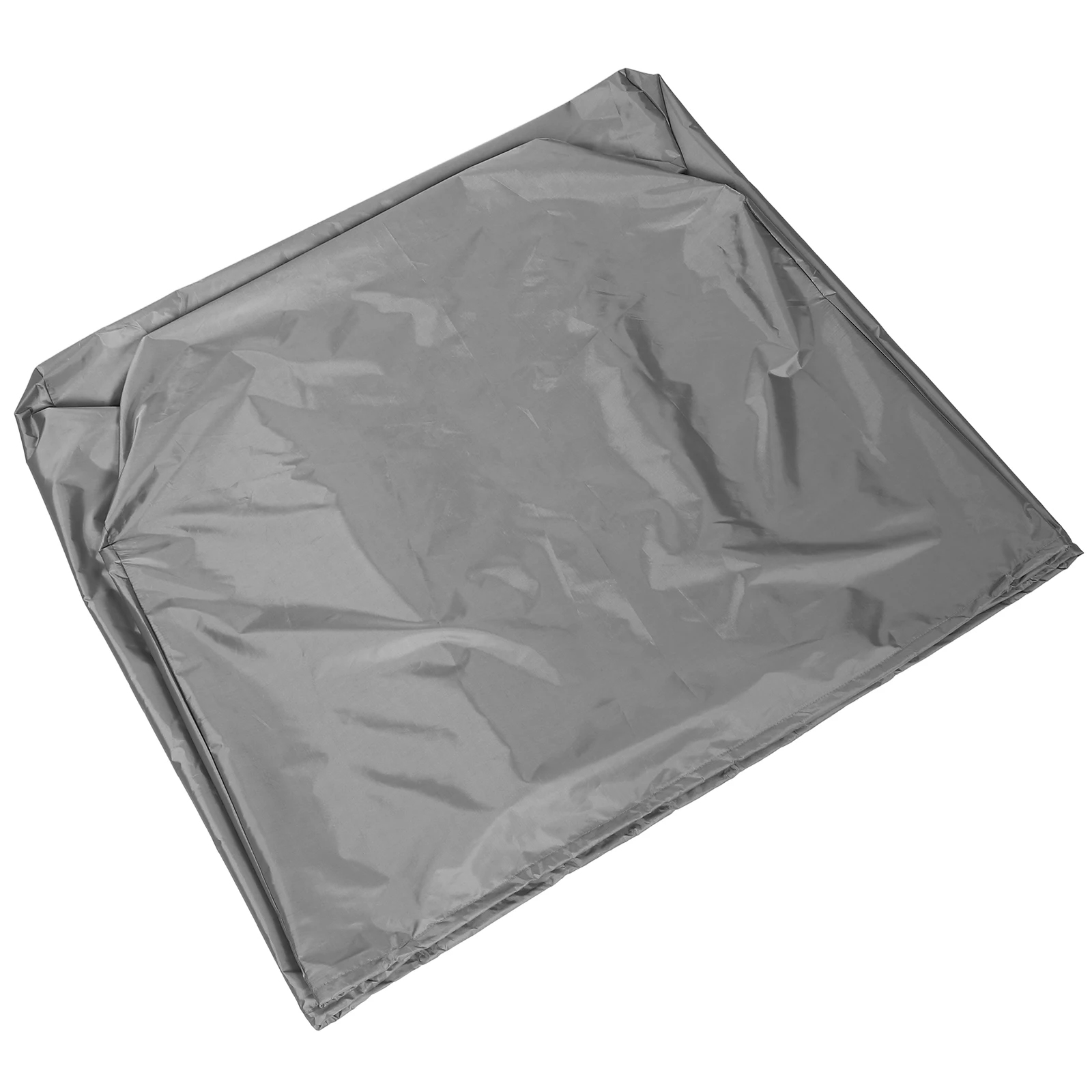 

Center Console Cover Waterproof UV Prevention Fishing Kayak Motor Longlasting Wear Resistant Boat Accessories