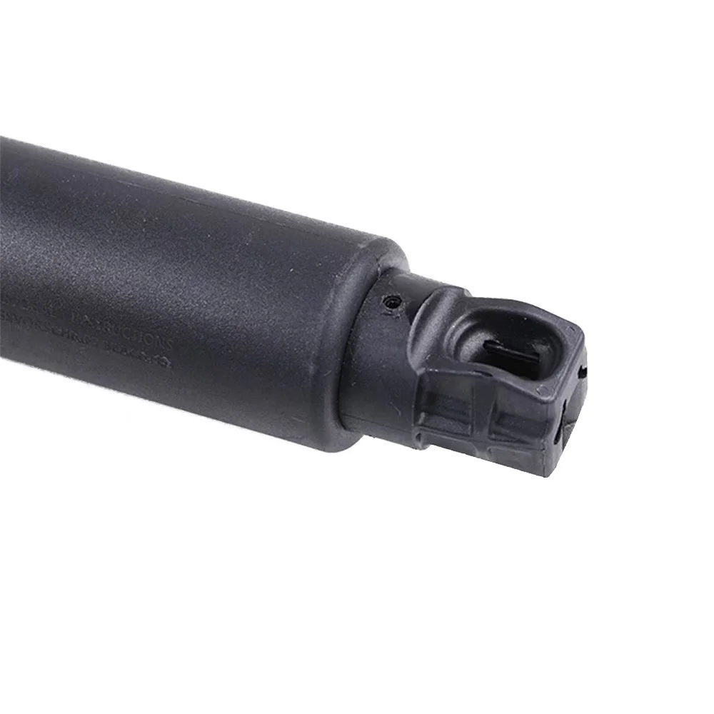 32296296 32296297 New Power Hatch Lift Support For 2018-2021 Volvo XC40 T4 T5 Electric Tailgate Gas Struts