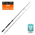 864 10-30G Spin