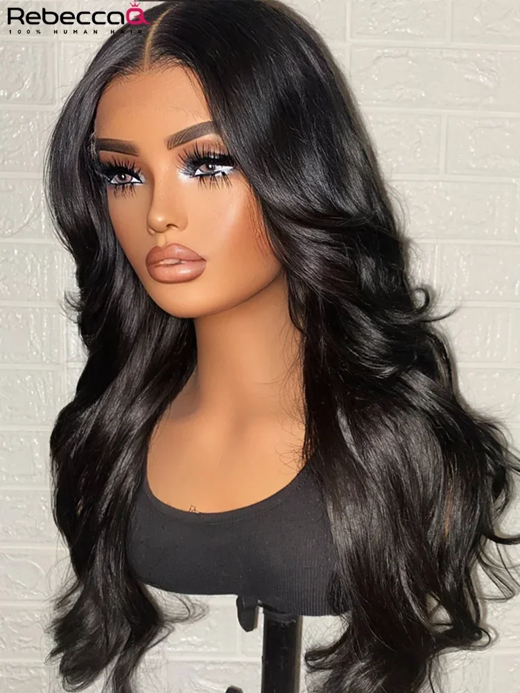 body-wave-lace-front-human-hair-wigs-100-brazilian-body-wave-13x6x1-lace-frontal-wigs-for-women-180-d-pre-plucked-wavy-wig