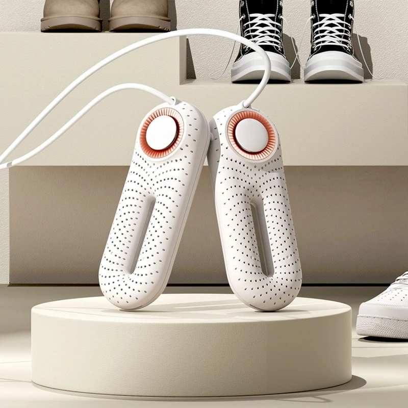 

Shoe dryer zero pro quick drying deodorization sterilization household shoes drying shoe machine electric shoes
