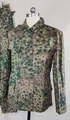 tops-DOT44