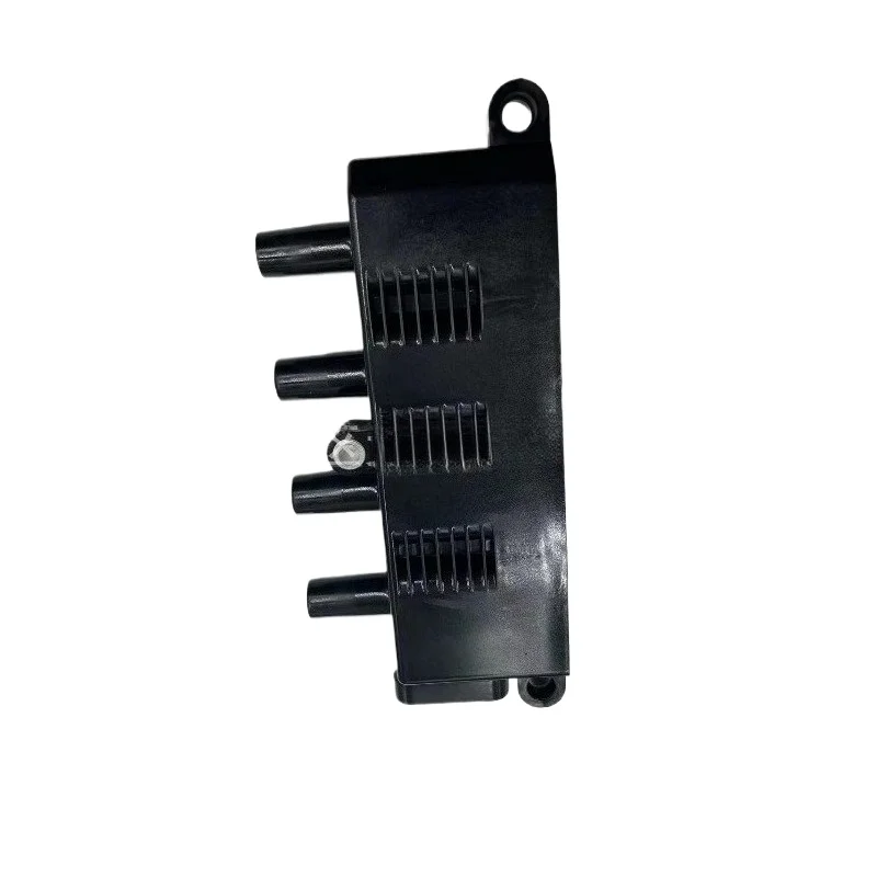 For The Coil Model Is 55200112, Which Is Suitable for FYT Models.
