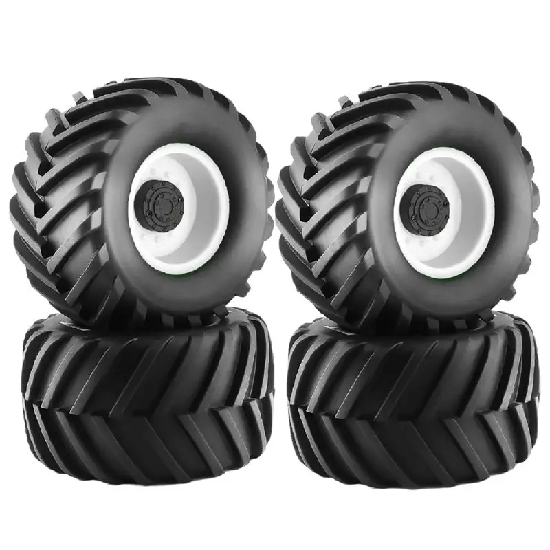 4-unidades-de-neumaticos-y-ruedas-hexagonales-de-12-mm-para-camiones-rc-neumaticos-295-para-1-10-para-traxxas-rustler-stampede-hoss-4x4