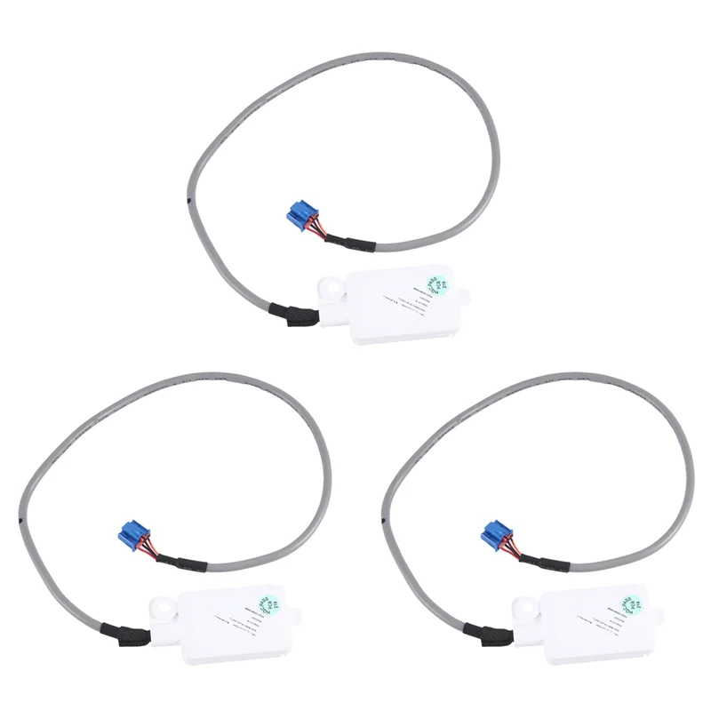 Módulo de red B50B-3X CS532AE para receptor de red inalámbrico de aire acondicionado GREE