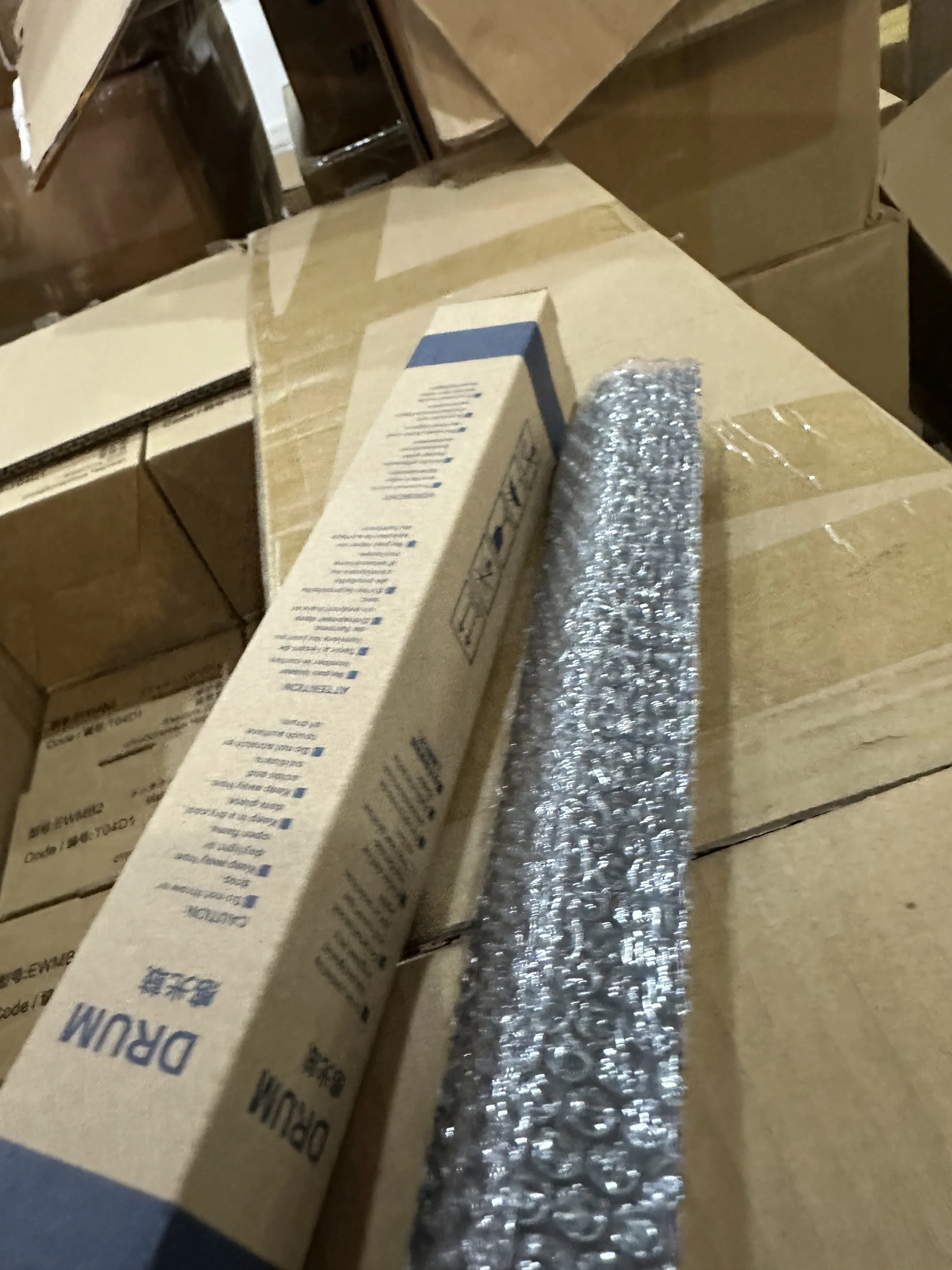 

1 шт. 158A 158X W1580A OPC барабан для HP Tank 1020 1020 Вт MFP 1005 1005w 2606dn 2606sdw 2606dw 2606sdn 2506dw W1580X