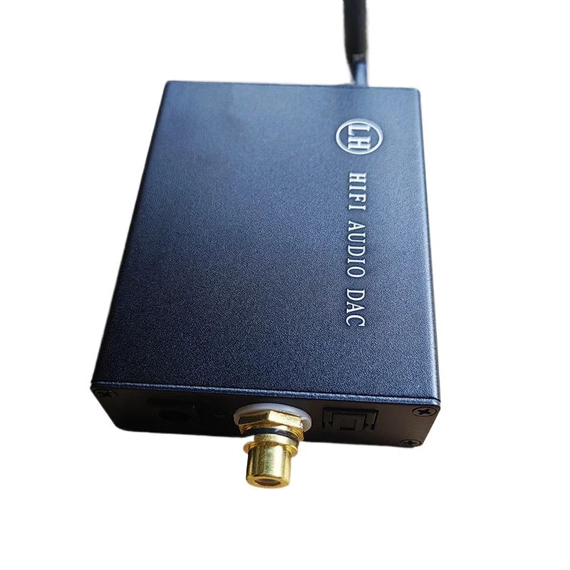 qcc5181-ricevitore-digitale-puro-bluetooth-wireless-decodificatore-di-connessione-con-uscita-coassiale-in-fibra-ottica