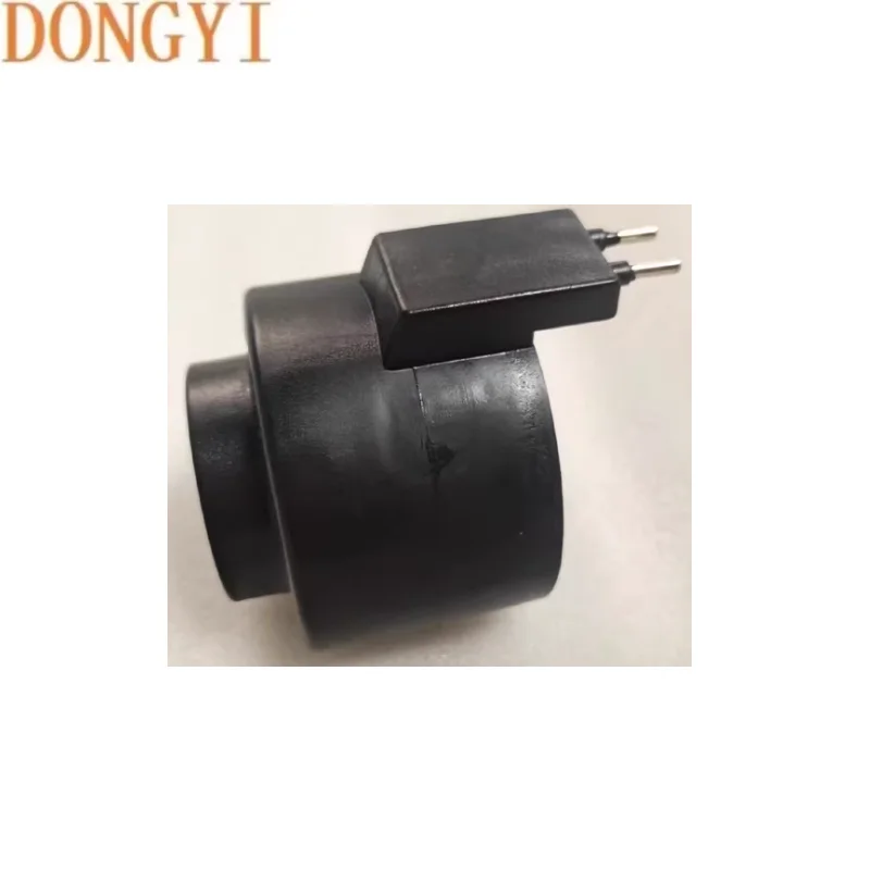 High quality Solenoid valve coil  3AH-C2/C4 AC220V 3BH-C2/C4 AC220V 3BH-C1/C3-AC110V voice coil