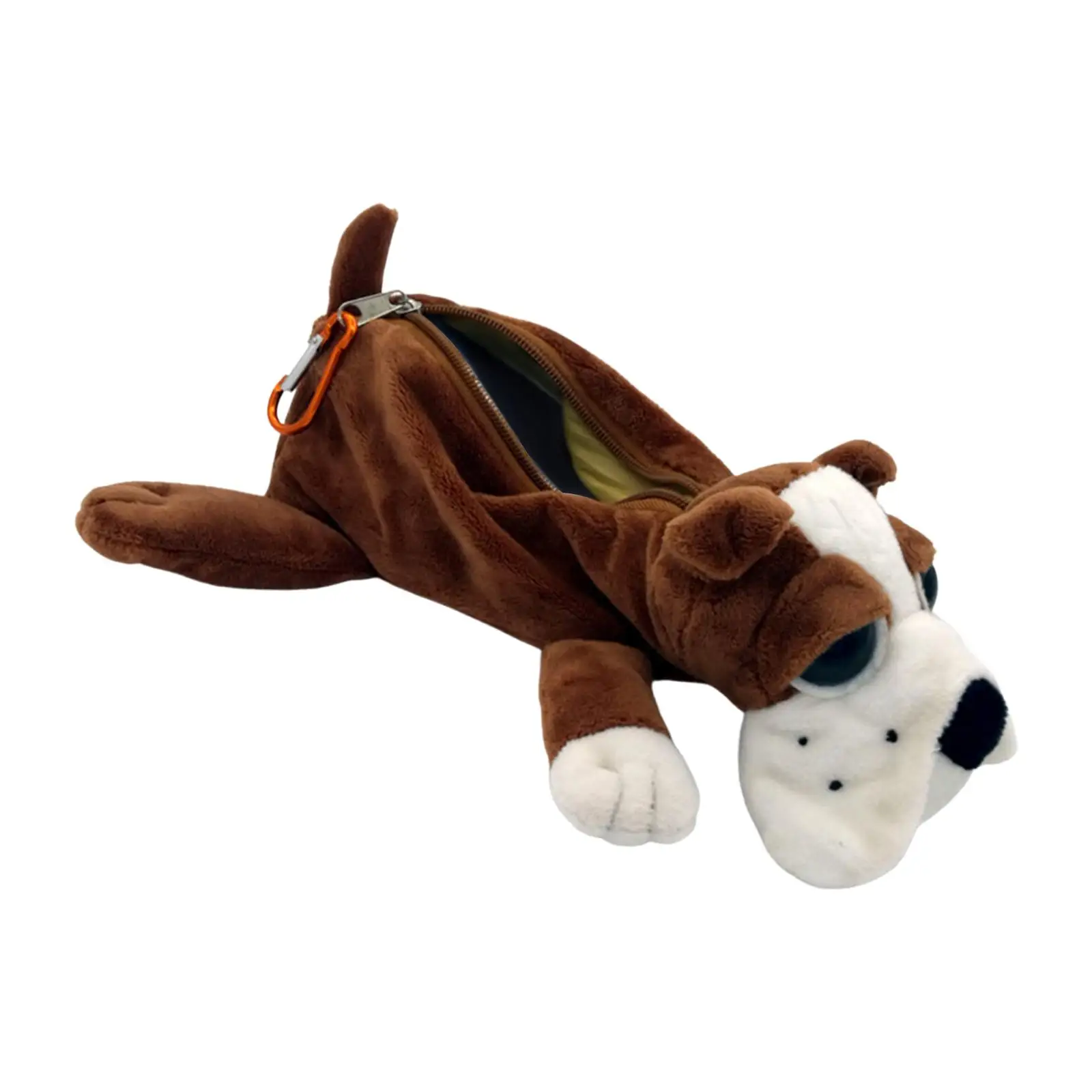 

Сумка для хранения мячей для гольфа, поясная сумка в форме животного, сумка-держатель для футболки, тренировочная сумка для гольфа