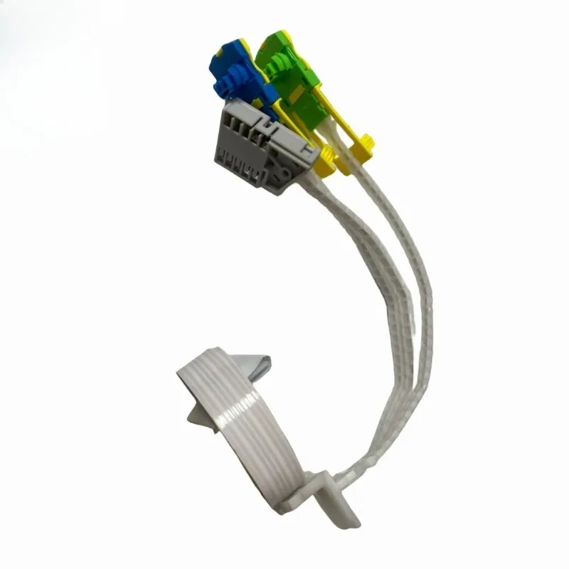 

6239JK 96446861XT Steering Column Switch Coil Spring for Citroen BERLINGO Brand New