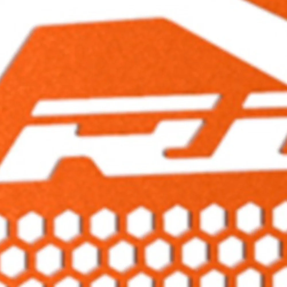

FOR RC390 RC200 RC125 2022-2023-2024-2025 Motorcycle Radiator Guard Protective Cover Grille Protector RC 390/200/125 Accessories